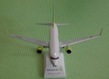 ソラシド エア　モデルプレーン!!の画像（3枚目）