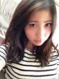 みさきてぃ