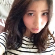 「みさきてぃ」薬用ニキビケア【アクネル アクネクリアローション＋AZセラム】を20名様に！の投稿画像