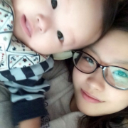 「鼻の毛穴！」薬用ニキビケア【アクネル アクネクリアローション＋AZセラム】を20名様に！の投稿画像