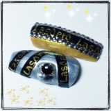 「色々作ってみました(ฅ'&omega;'ฅ)♪」の画像（2枚目）