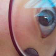 「まつ毛」【10名様プレゼント】しっかり盛れるつけまつげ ベルダラッシュ★モニター募集★の投稿画像