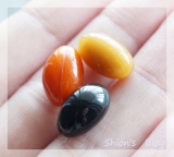 口コミ：エイジングケア総合サプリメント『ミトコンサプリP3』②の画像（2枚目）