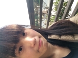 「また使いたいです」の画像（1枚目）