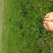 「足の日光浴」☆美足百選☆開催！　足と風景の写真を募集し新しいメディアサイトを立ち上げます。の投稿画像