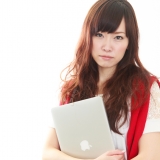 「攪拌不要で手間いらず。」の画像（1枚目）