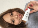 「salafe」の画像（1枚目）