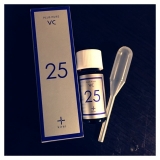 口コミ：☆プラスキレイ プラスピュアVC25の画像（2枚目）