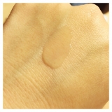 口コミ：☆プラスキレイ プラスピュアVC25の画像（1枚目）