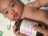 「初めての母の日」の画像（3枚目）