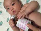 「初めての母の日」の画像（2枚目）