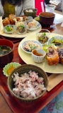 ＧＷは美味しいものばかりっ