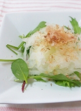 口コミ：九州・熊本産のお野菜セットでおうちランチ＊の画像（5枚目）