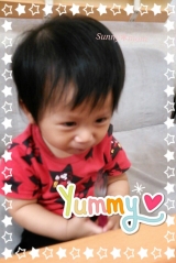 口コミ：九州・熊本産のお野菜セットでおうちランチ＊の画像（1枚目）