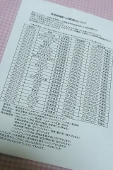 口コミ：九州・熊本産のお野菜セットでおうちランチ＊の画像（13枚目）