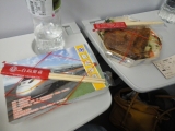 台鉄弁当！