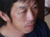 「日焼け男に！！」の画像（3枚目）