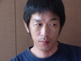 「日焼け男に！！」の画像（2枚目）