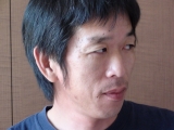 「日焼け男に！！」の画像（1枚目）