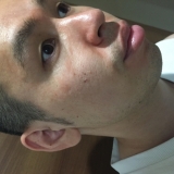 「健康的な肌に」の画像（2枚目）