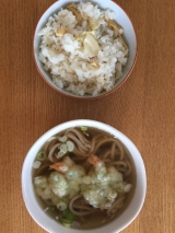 口コミ：うま味だしの画像（1枚目）