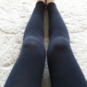 「えーっと、私の足でございます。」☆美足百選☆開催！　足と風景の写真を募集し新しいメディアサイトを立ち上げます。の投稿画像