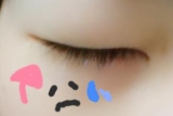 ＾＾；