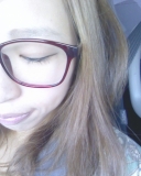 肌荒れがよくなりました！