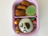 にこにこ弁当
