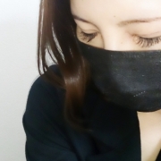 「今は」【10名様プレゼント】しっかり盛れるつけまつげ ベルダラッシュ★モニター募集★の投稿画像