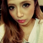 「撮影」【10名様プレゼント】しっかり盛れるつけまつげ ベルダラッシュ★モニター募集★の投稿画像