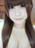 ニコニコ