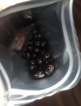 口コミ：活性型コエンザイムQ10の画像（1枚目）