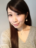 「毛穴専用美容液(サンプル)を体験して&hellip;」の画像（1枚目）