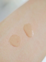 口コミ：アゼライン酸配合！即効性が魅力の、ニキビ用化粧水と美容液。の画像（4枚目）