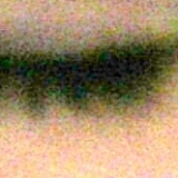 「短い・・・」【10名様プレゼント】しっかり盛れるつけまつげ ベルダラッシュ★モニター募集★の投稿画像