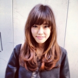 酵素の力でお肌がツルツルになりました！！！