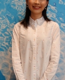 「とりあえず&hellip;」の画像（1枚目）