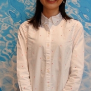 「とりあえず…」【緊急募集】顔汗イヤ！化粧崩れイヤ！新商品サラフェのモニター【10名様】の投稿画像