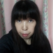 「宜しくお願いします。」【緊急募集】顔汗イヤ！化粧崩れイヤ！新商品サラフェのモニター【10名様】の投稿画像