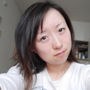 「汗すごいので」【緊急募集】顔汗イヤ！化粧崩れイヤ！新商品サラフェのモニター【10名様】の投稿画像