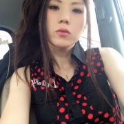 「顔汗」【緊急募集】顔汗イヤ！化粧崩れイヤ！新商品サラフェのモニター【10名様】の投稿画像