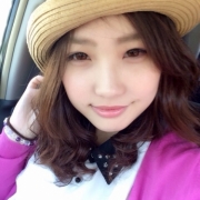 「顔汗いやです。」【緊急募集】顔汗イヤ！化粧崩れイヤ！新商品サラフェのモニター【10名様】の投稿画像