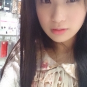 「顔出しＯＫです！　」【緊急募集】顔汗イヤ！化粧崩れイヤ！新商品サラフェのモニター【10名様】の投稿画像