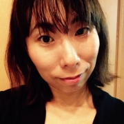 「画像」【緊急募集】顔汗イヤ！化粧崩れイヤ！新商品サラフェのモニター【10名様】の投稿画像