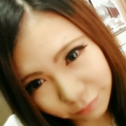 「。」【緊急募集】顔汗イヤ！化粧崩れイヤ！新商品サラフェのモニター【10名様】の投稿画像