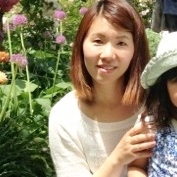 「顔汗から解放されたいです」【緊急募集】顔汗イヤ！化粧崩れイヤ！新商品サラフェのモニター【10名様】の投稿画像