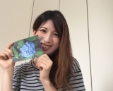 「発色◎」の画像