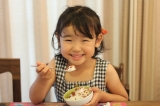 「子供も大人も美味しい♡」の画像（2枚目）