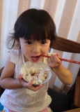 「子供も大人も美味しい♡」の画像（3枚目）